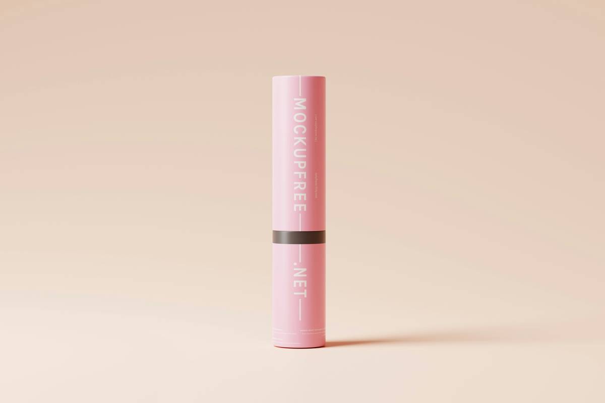 Application technique demonstrating how to use rich moisturizer balm difference between body for optimal absorption