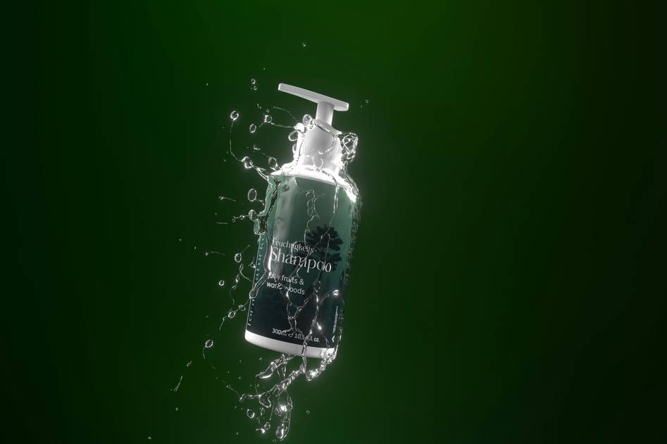 Homepage for Beauty & Skincare Skincare and Body Care body balms