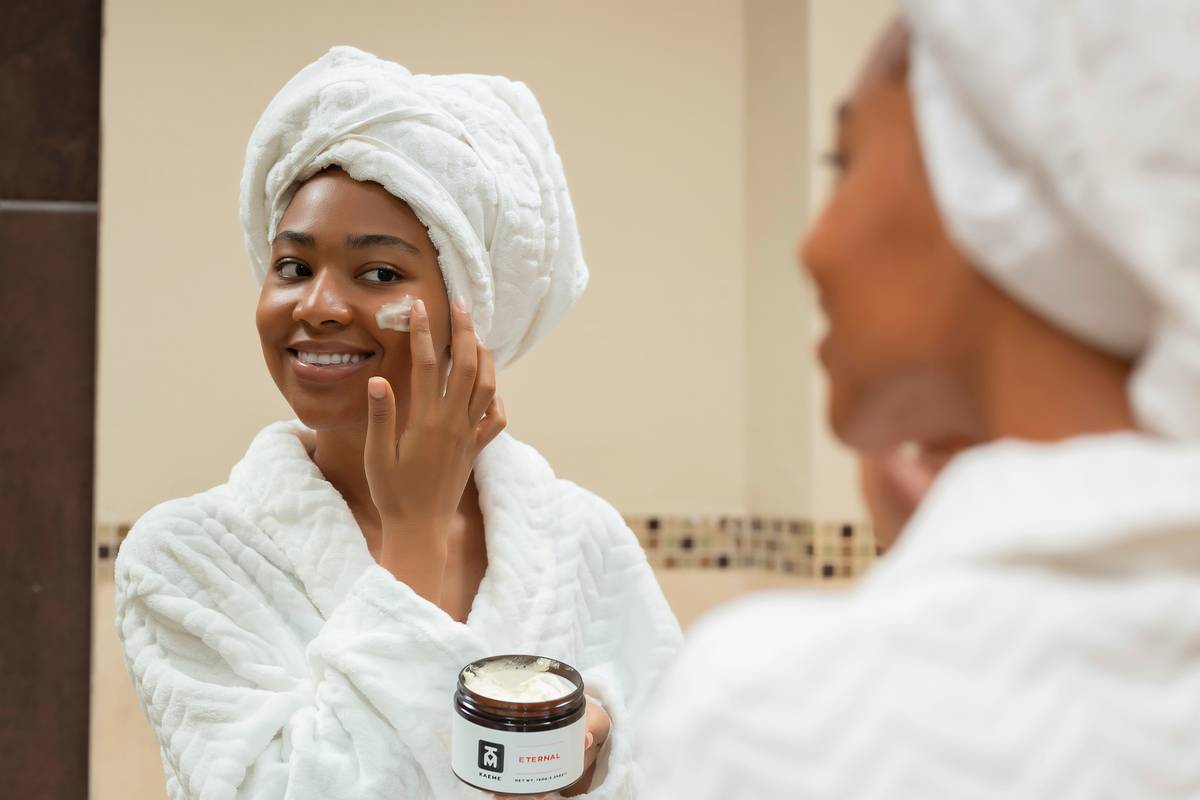 Hydrating Cream Balm Can You Use? The Truth Most Brands Won’t Tell You
