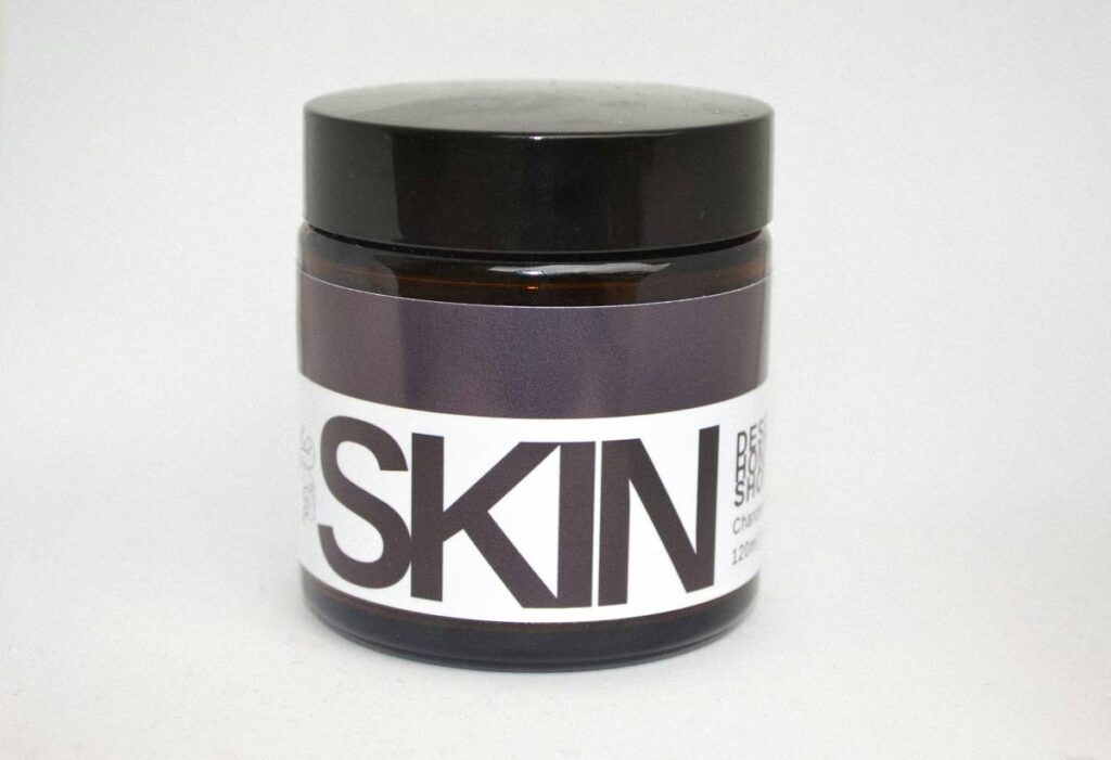Rich Moisturizer Balm Can You Use: The Truth About Healing Dry Skin Fast