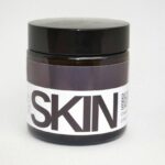 Rich Moisturizer Balm Can You Use: The Truth About Healing Dry Skin Fast