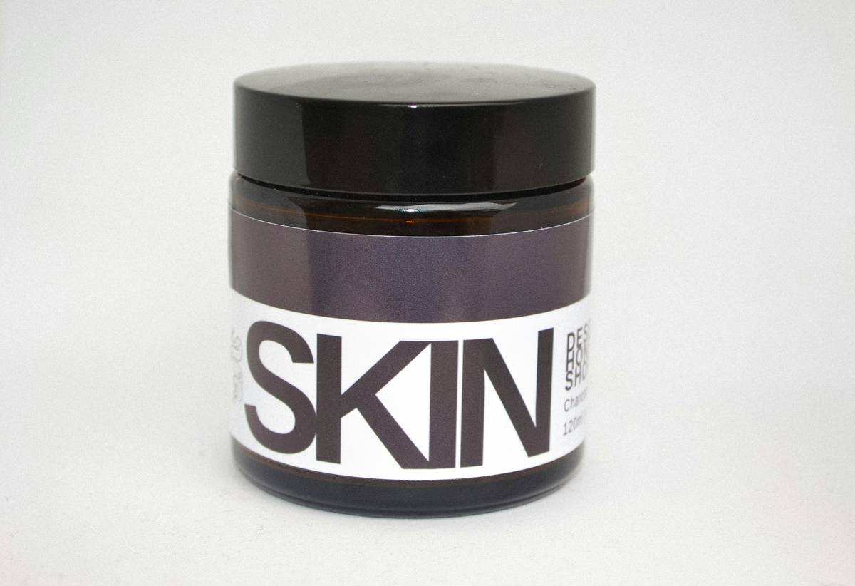 Rich Moisturizer Balm Can You Use: The Truth About Healing Dry Skin Fast